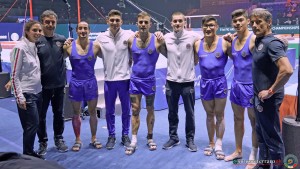 italy ita ph simone ferraro sfe00591 copia